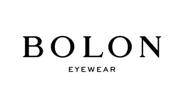 BOLON