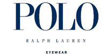 Frames | POLO | PH2083 | - | OPSM