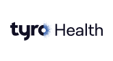 Tyro Health
